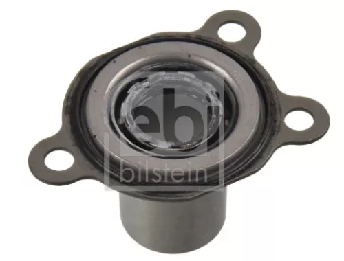 FEBI BILSTEIN FEBI BILSTEIN 35487 Guide Sleeve, clutch 