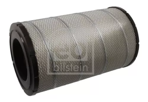 FEBI BILSTEIN FEBI BILSTEIN 35491 Febi Bilstein Air Filter For Scania 4 - Series G P R T 