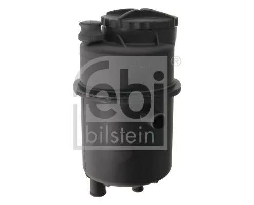 FEBI BILSTEIN FEBI BILSTEIN 35499 Equalising reservoir, hydraulic oil (power steering) 