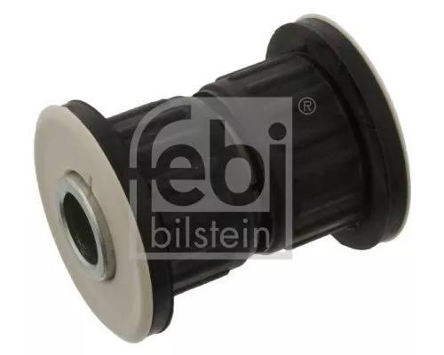 FEBI BILSTEIN FEBI BILSTEIN 35515 Bushing, leaf spring 