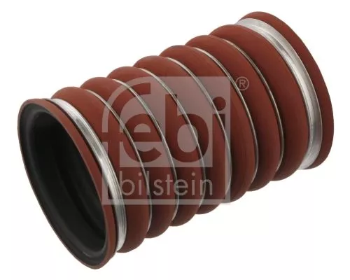 FEBI BILSTEIN FEBI BILSTEIN 35576 Charge Air Hose 
