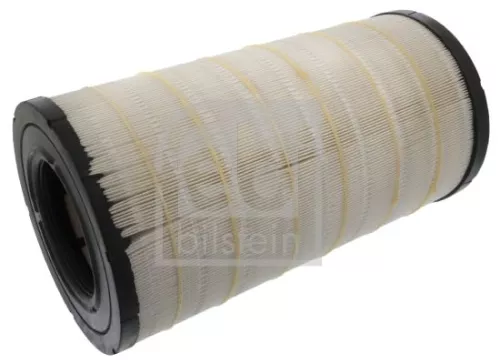 FEBI BILSTEIN FEBI BILSTEIN 35578 Febi Bilstein Air Filter For Daf Xf 105 Xf 95 