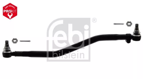 FEBI BILSTEIN FEBI BILSTEIN 35590 Febi Front Centre Rod Assembly For Daf Cf 65 Lf Lf 45 Lf 55 