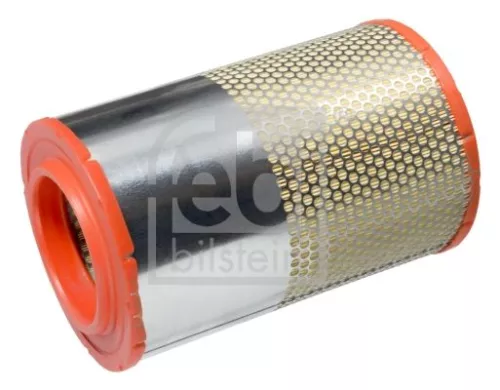 FEBI BILSTEIN FEBI BILSTEIN 35594 Febi Bilstein Air Filter For Daf Lf 45 Lf 55 