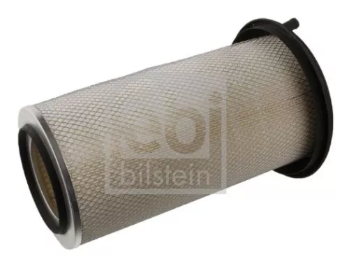 FEBI BILSTEIN FEBI BILSTEIN 35597 Febi Bilstein Air Filter For Scania 3 - Series Bus 