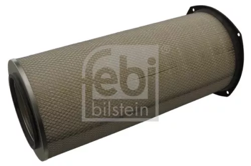 FEBI BILSTEIN FEBI BILSTEIN 35599 Febi Bilstein Air Filter For Volvo F16 