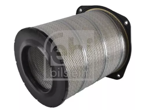 FEBI BILSTEIN FEBI BILSTEIN 35600 Febi Bilstein Air Filter For Volvo Fh16 