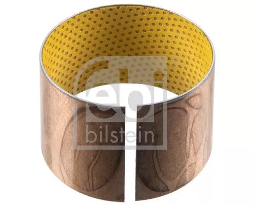 FEBI BILSTEIN FEBI BILSTEIN 35615 Bushing, leaf spring 