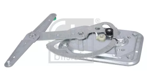 FEBI BILSTEIN FEBI BILSTEIN 35655 Window Regulator 
