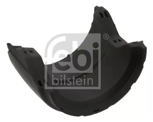 Febi Inner Rear Stabliser Link Mounting Bush For Scania G L P R S T