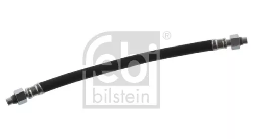 FEBI BILSTEIN FEBI BILSTEIN 35667 Pressure Hose, air compressor 