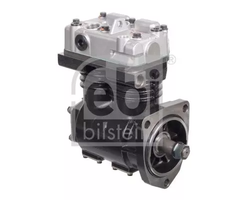 FEBI BILSTEIN FEBI BILSTEIN 35714 Compressor, compressed-air system 