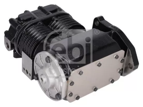 FEBI BILSTEIN FEBI BILSTEIN 35715 Compressor, compressed-air system 