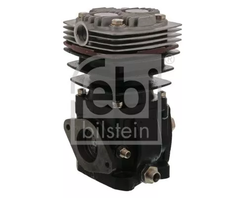 FEBI BILSTEIN FEBI BILSTEIN 35739 Compressor, compressed-air system 