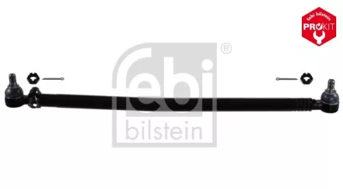 FEBI BILSTEIN FEBI BILSTEIN 35789 Febi Front Centre Rod Assembly For Man Tgl 