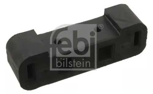 FEBI BILSTEIN FEBI BILSTEIN 35895 Febi Radiator Mounting For Mercedes-benz Mk Ng Sk Unimog 