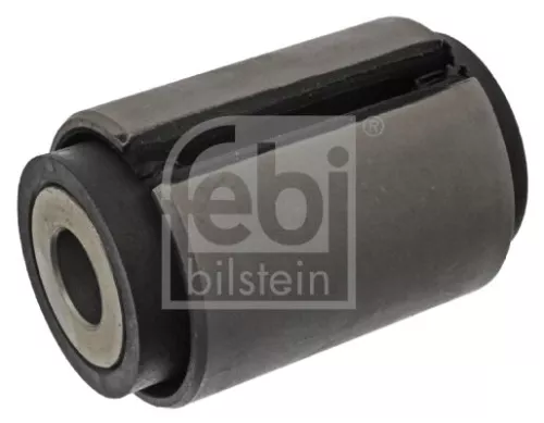 FEBI BILSTEIN FEBI BILSTEIN 35996 Bushing, leaf spring 