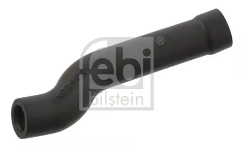 FEBI BILSTEIN FEBI BILSTEIN 36010 Hose, crankcase ventilation 