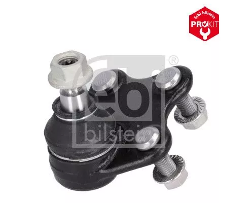 FEBI BILSTEIN FEBI BILSTEIN 36052 Febi Bilstein Front Right Lower Ball Joint For Audi Seat Skoda Vw A1 Ameo Citigo 