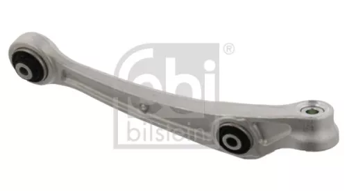 Febi Front Lower Front Right Control / Trailing Arm For Audi A4 A4 Allroad A5 A6