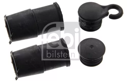 FEBI BILSTEIN FEBI BILSTEIN 36055 Guide Sleeve Kit, brake caliper 