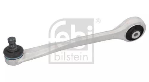 Febi Front Front Upper Left Control / Trailing Arm For Audi Porsche A4 A4 Allroa
