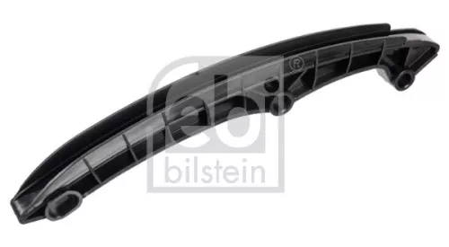 Febi Front Timing Chain Guide For Audi Seat Skoda Skoda (Svw) Vw Vw (Sv