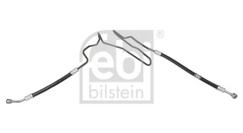 FEBI BILSTEIN FEBI BILSTEIN 36126 Hydraulic Hose, steering 