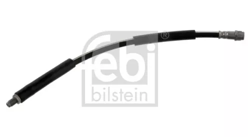FEBI BILSTEIN FEBI BILSTEIN 36131 Febi Front Left Right Brake Hose For Mercedes-benz Cls E-class 