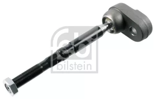 FEBI BILSTEIN FEBI BILSTEIN 36149 Febi Front Left Or Right Inner Tie Rod For Mercedes-benz A-class 