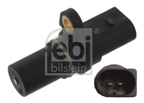 FEBI BILSTEIN FEBI BILSTEIN 36176 Sensor, crankshaft pulse 