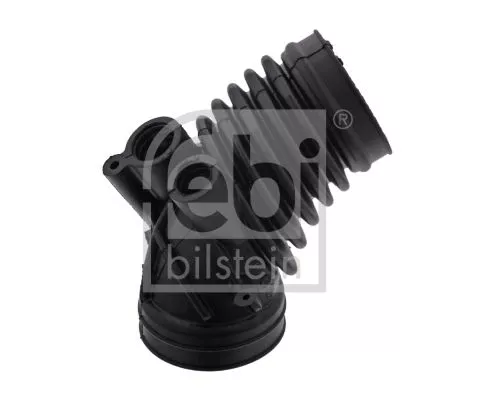 FEBI BILSTEIN FEBI BILSTEIN 36198 Intake Hose, air filter 