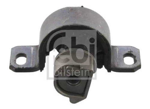 FEBI BILSTEIN FEBI BILSTEIN 36235 Febi Right Engine Mounting  For Renault Twingo 