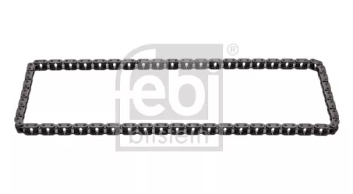FEBI BILSTEIN FEBI BILSTEIN 36242 Febi Timing Chain For Bmw Jaguar 5 6 Xj Xk 8 