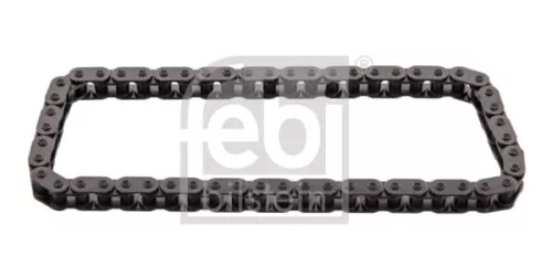 FEBI BILSTEIN FEBI BILSTEIN 36245 Febi Oil Pump Chain For Bmw Mercedes-benz Smart 5 6 7 A-class B-c 