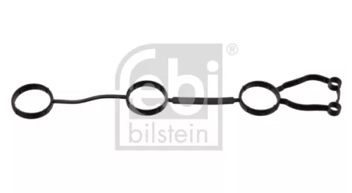 FEBI BILSTEIN FEBI BILSTEIN 36271 Febi Right Cylinder Head Gasket For Audi A4 A6 A6 Allroad A8 
