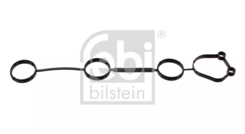 FEBI BILSTEIN FEBI BILSTEIN 36272 Febi Left Cylinder Head Gasket For Audi A4 A6 A6 Allroad A8 