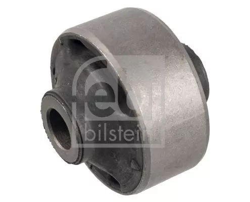 Febi Front Left Or Right Lower Rear Track Control Arm Bush For Citroën  Mitsubis