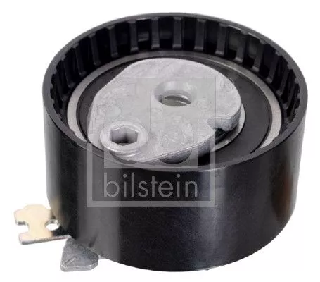 FEBI BILSTEIN FEBI BILSTEIN 36288 Tensioner Pulley, timing belt 