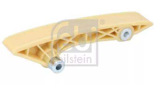 Febi Timing Chain Guide For Ford Transit