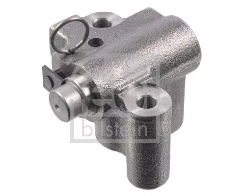 FEBI BILSTEIN FEBI BILSTEIN 36296 Febi Bilstein Tensioner Timing Chain For Ford Ford Australia Mondeo Transit 