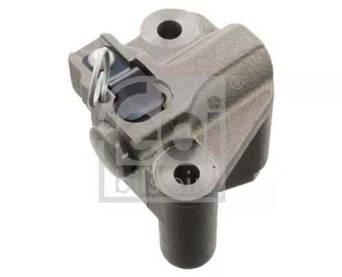 Febi Bilstein Tensioner Timing Chain For Ford Mondeo Transit