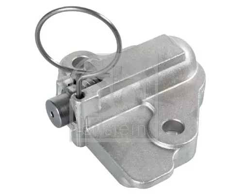 Febi Bilstein Tensioner Timing Chain For Ford Jaguar Land Rover Mazda Volvo Vw 3