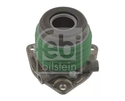FEBI BILSTEIN FEBI BILSTEIN 36303 Central Slave Cylinder, clutch 