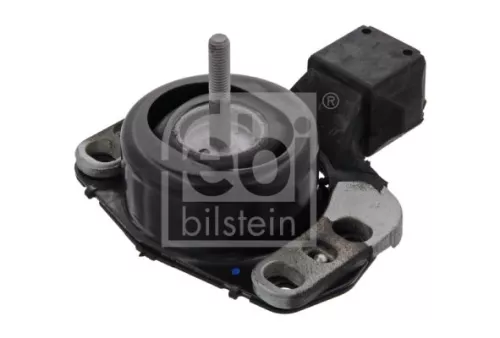 FEBI BILSTEIN FEBI BILSTEIN 36319 Febi Right Engine Mounting  For Opel Renault Vauxhall Master Movano 