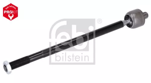 FEBI BILSTEIN FEBI BILSTEIN 36325 Febi Front Left Or Right Inner Tie Rod For Iveco Daily 