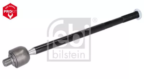 FEBI BILSTEIN FEBI BILSTEIN 36325 Febi Front Left Or Right Inner Tie Rod For Iveco Daily 
