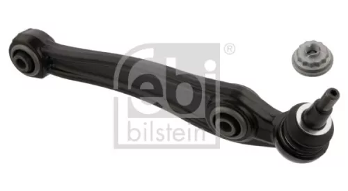 Febi Front Right Rear Control / Trailing Arm For Bmw X5 X6