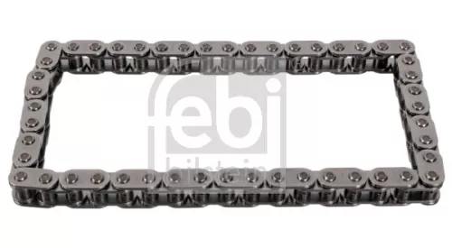 FEBI BILSTEIN FEBI BILSTEIN 36339 Chain, oil pump drive 