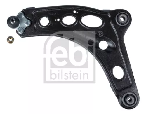 Febi Front Left Lower Control/trailing Arm For Nissan  Opel  Renault  Vauxhall P